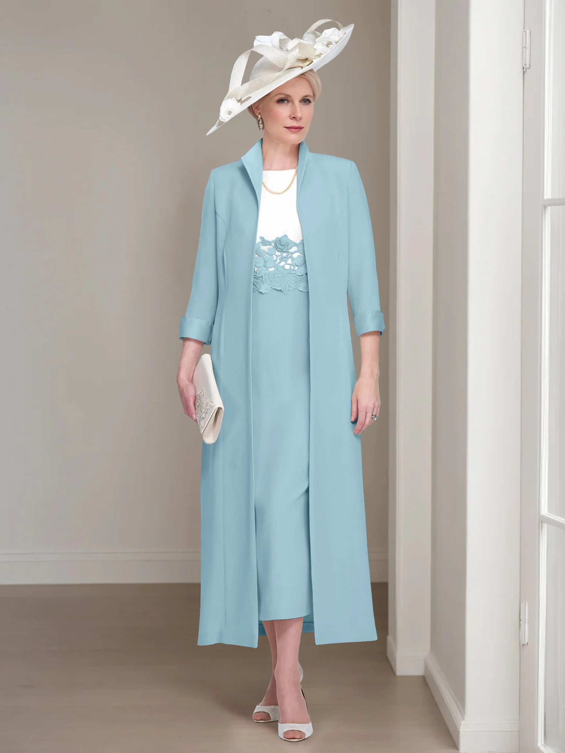 Product image 44