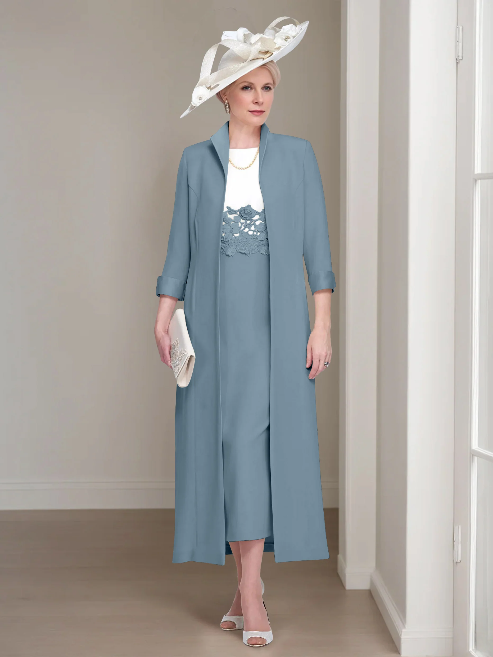 Product image 45