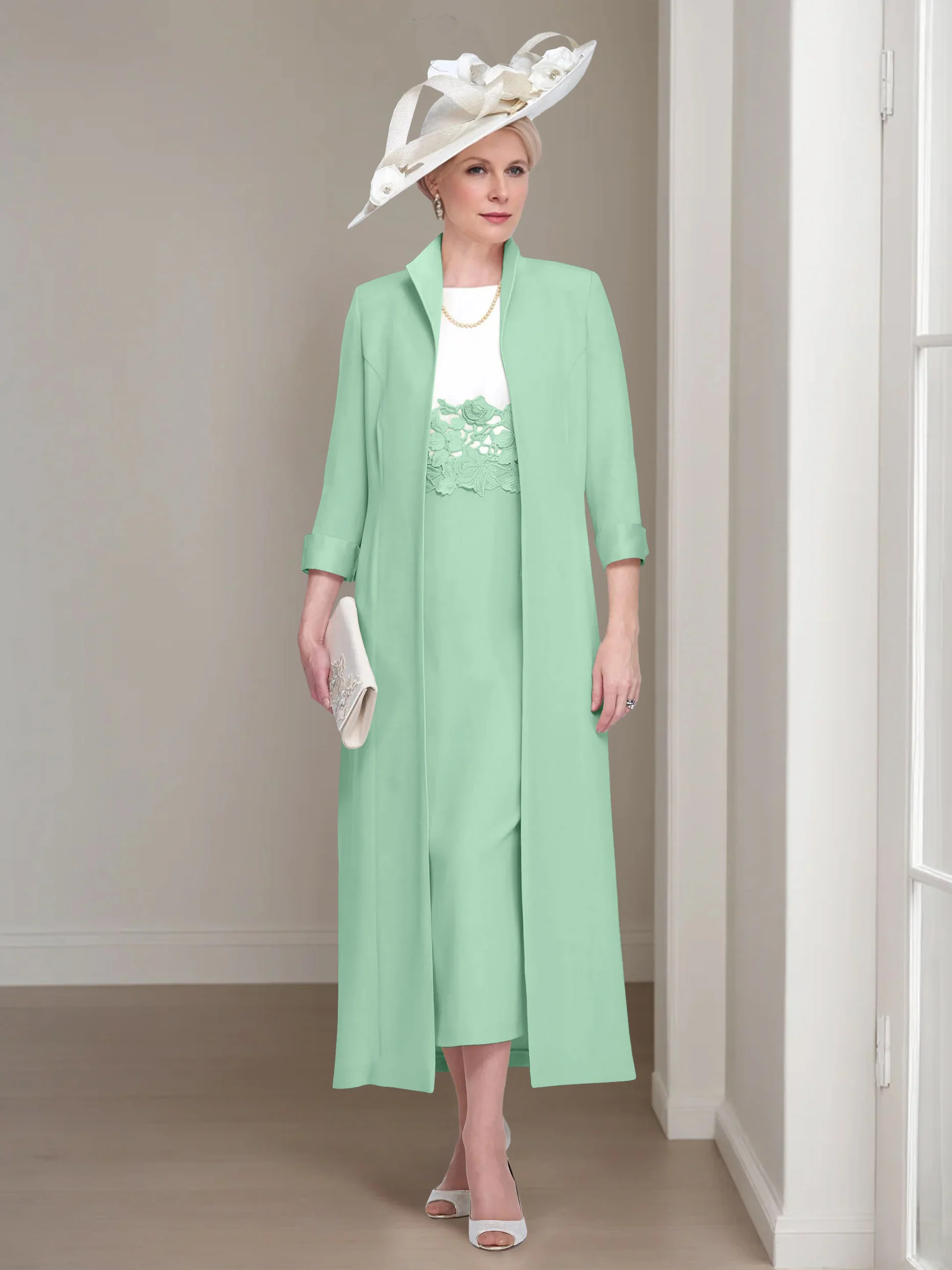 Product image 47