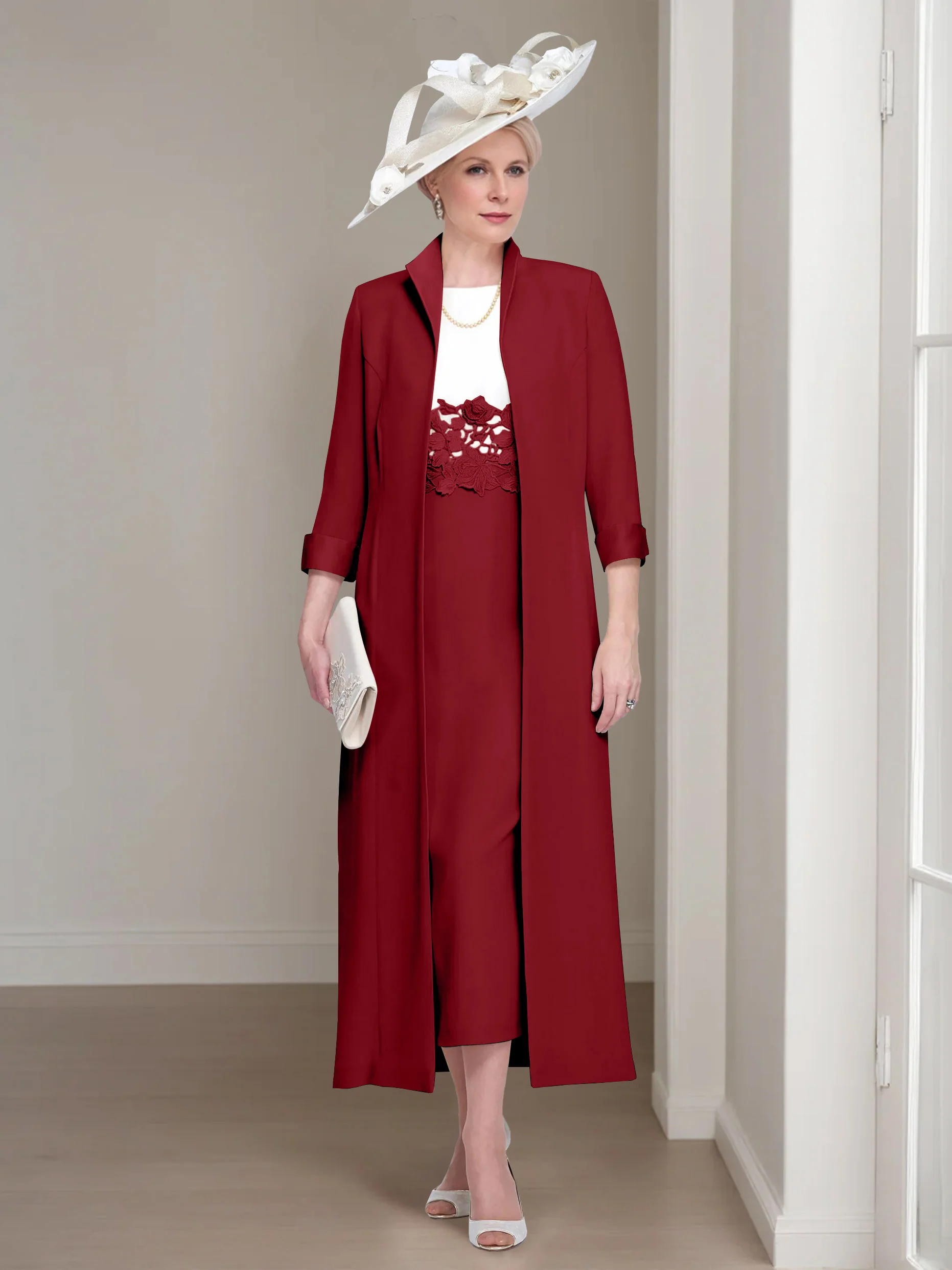 Product image 49