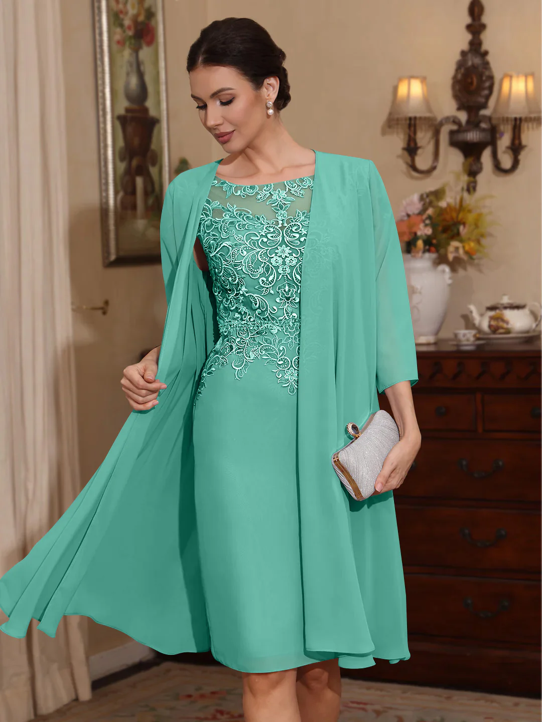 Product image 48
