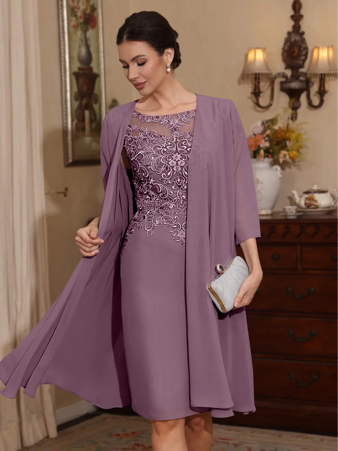 Product image 54