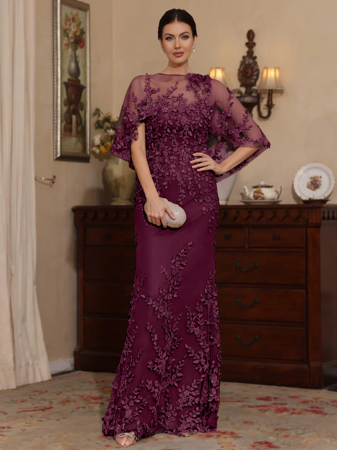 Product image 36