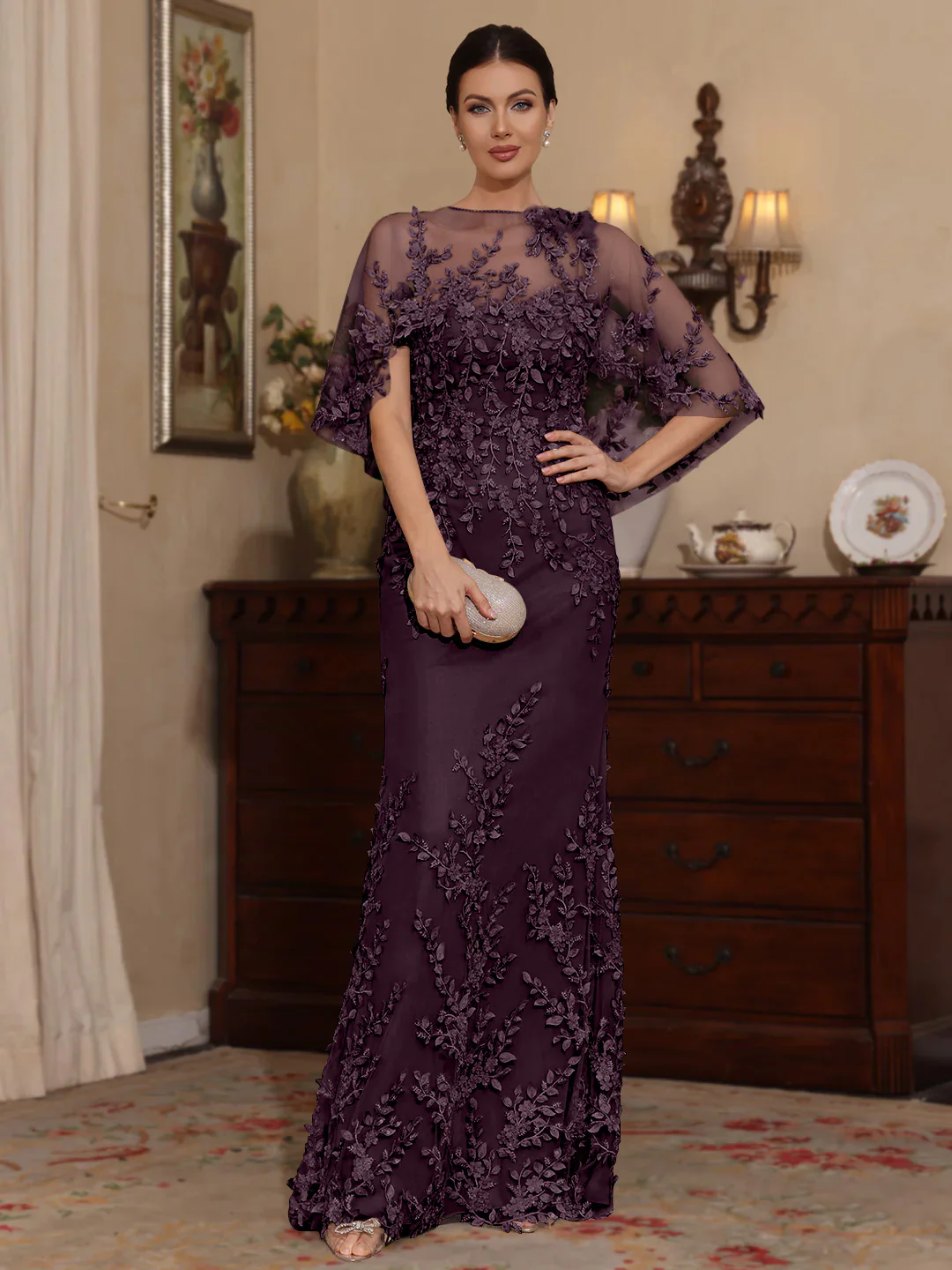 Product image 39