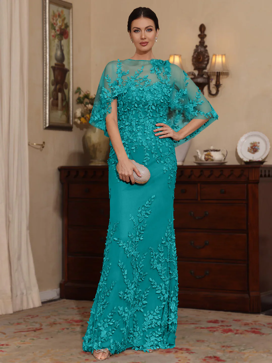 Product image 40