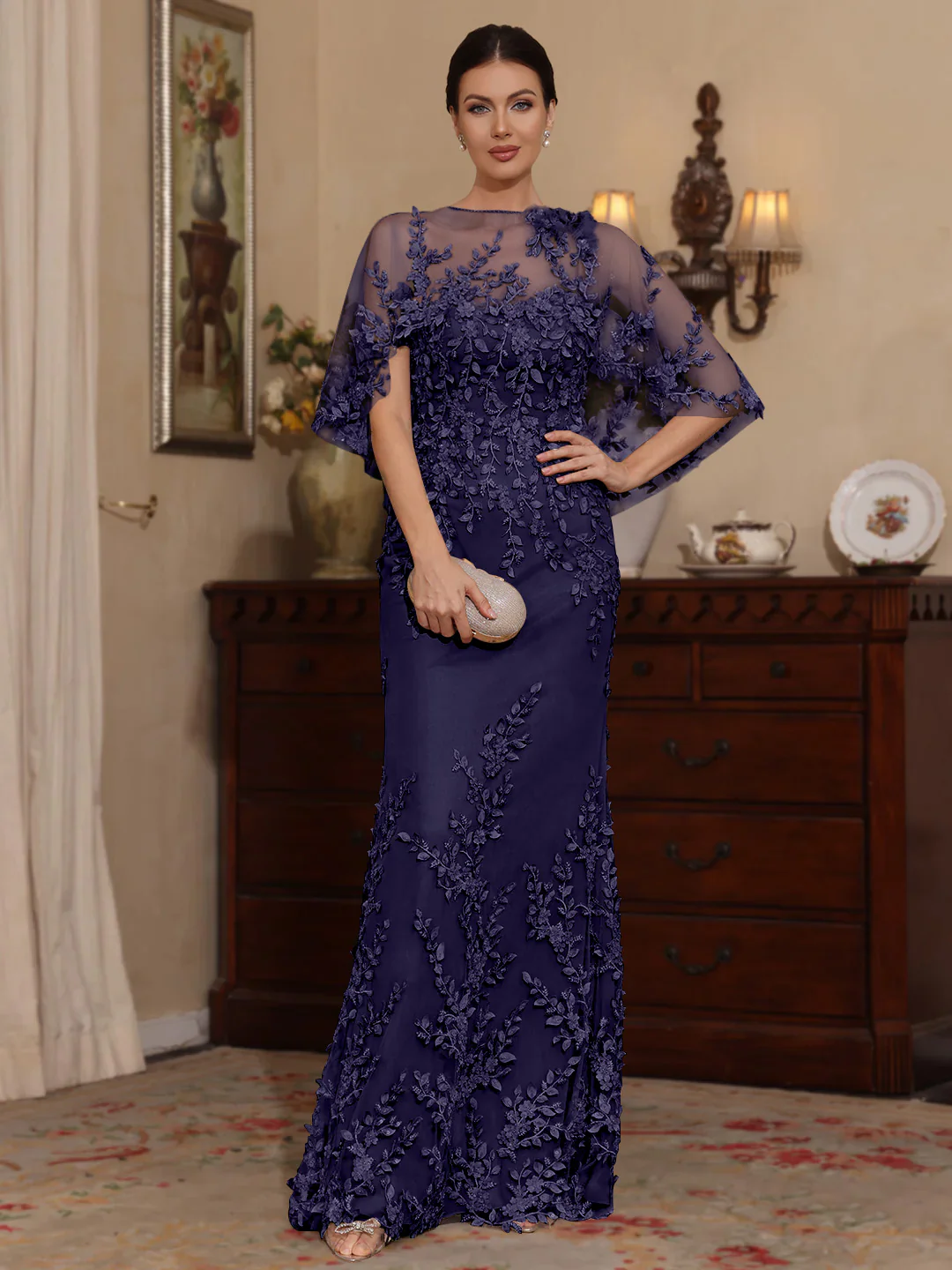 Product image 42