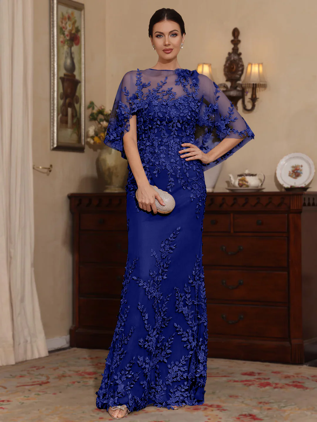 Product image 43