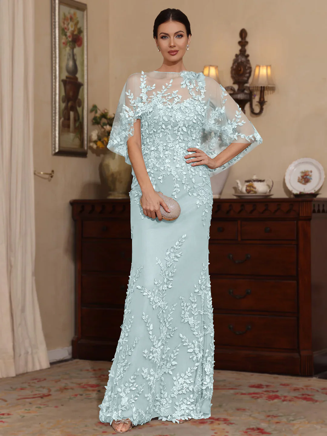 Product image 46