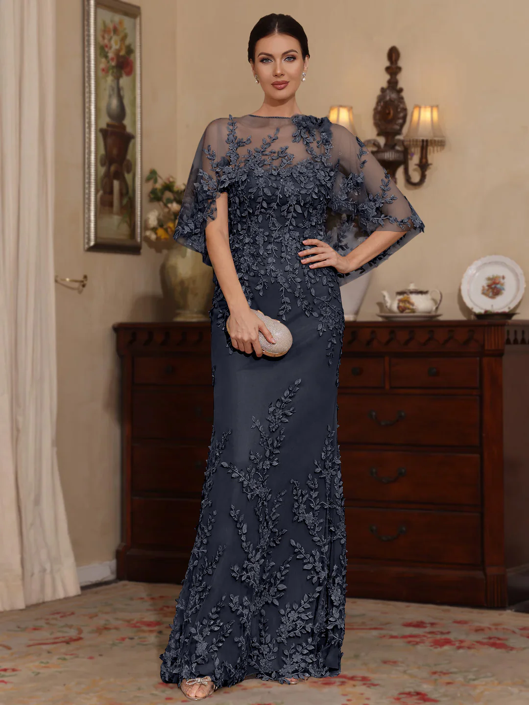 Product image 48
