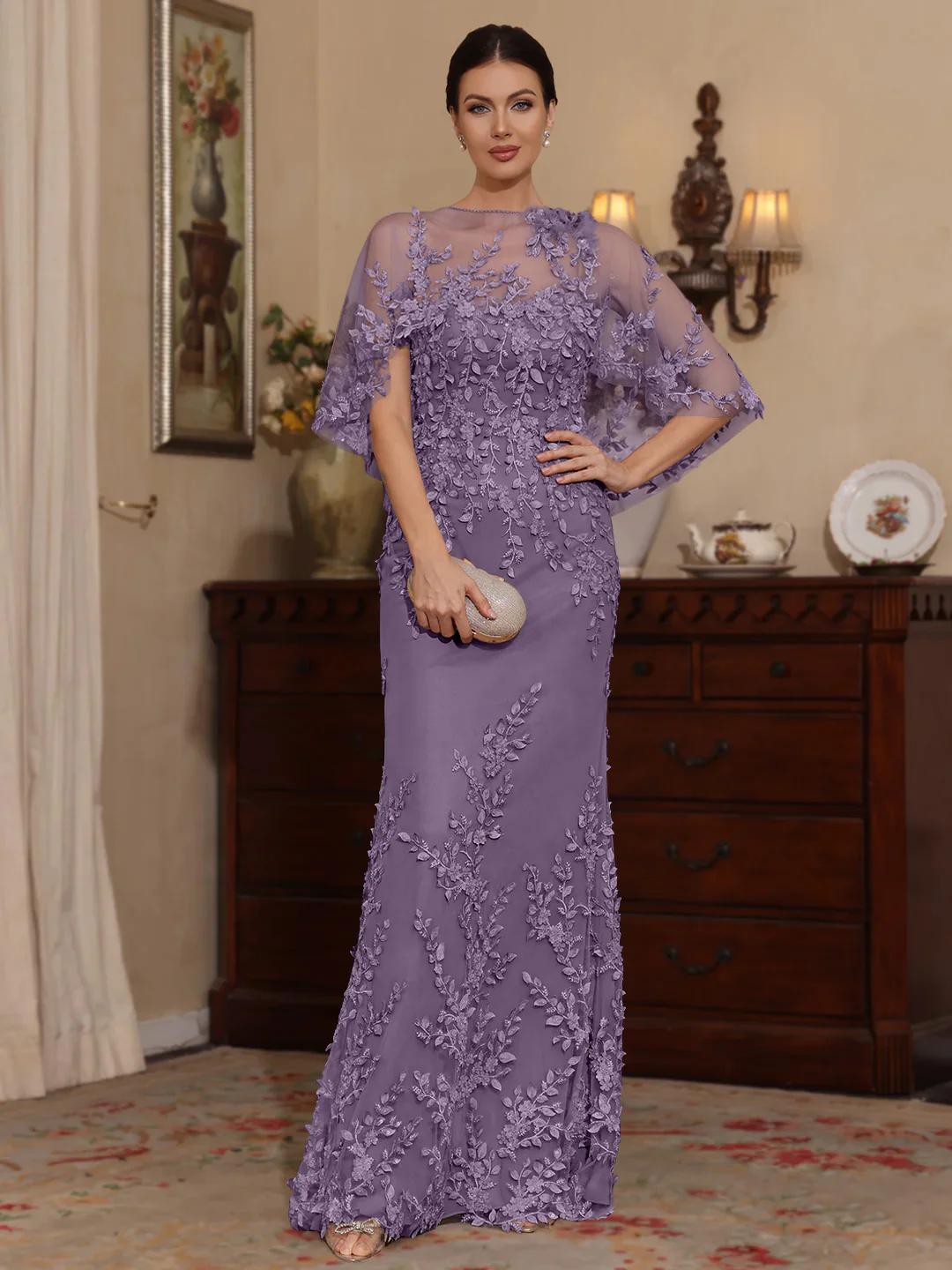 Product image 49