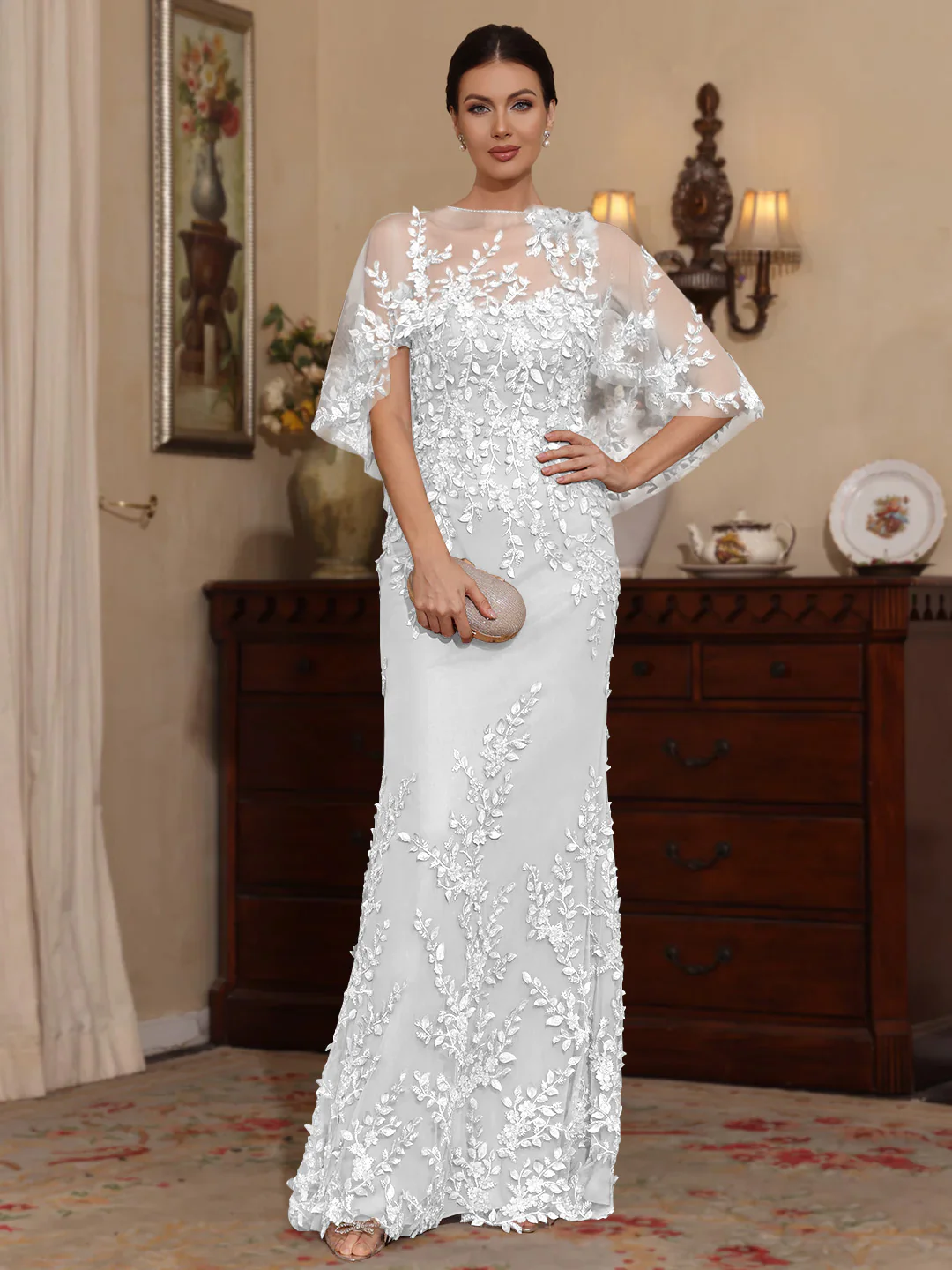 Product image 52