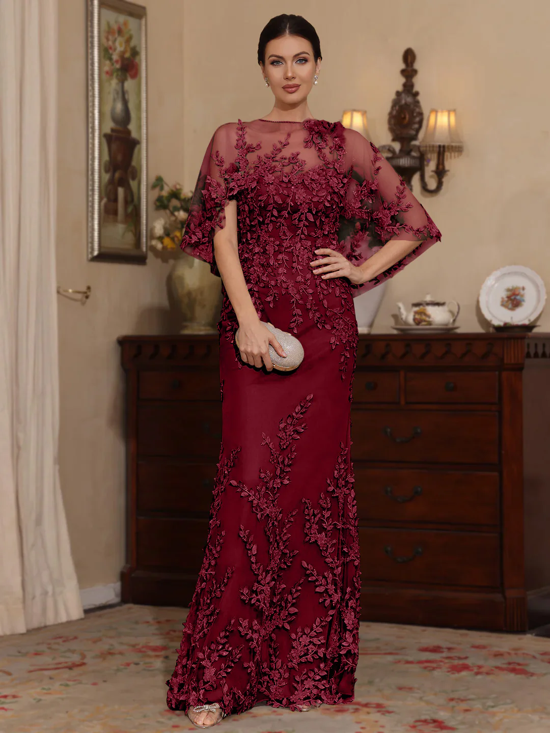 Product image 53
