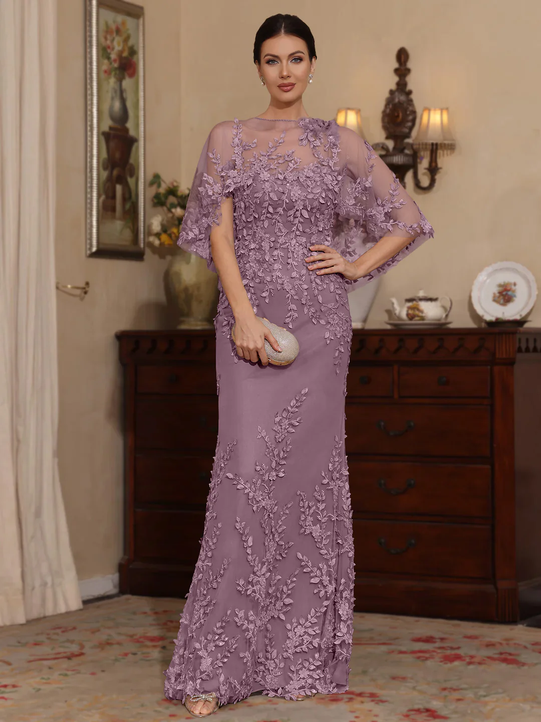 Product image 54