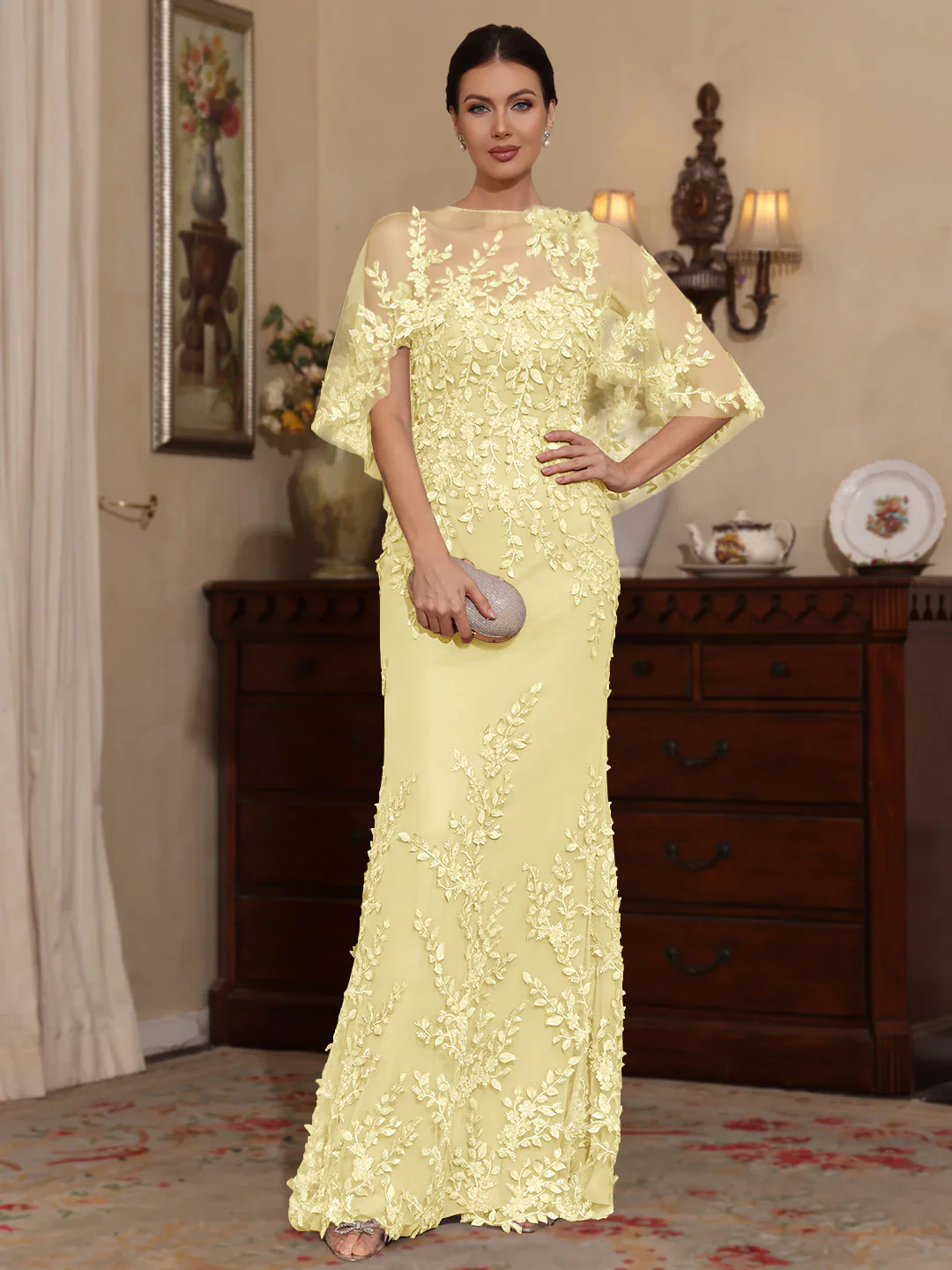 Product image 55