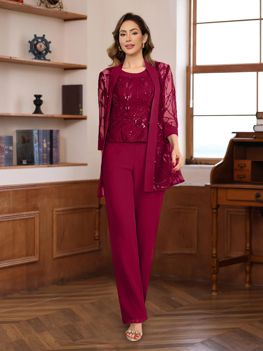 Product image 54