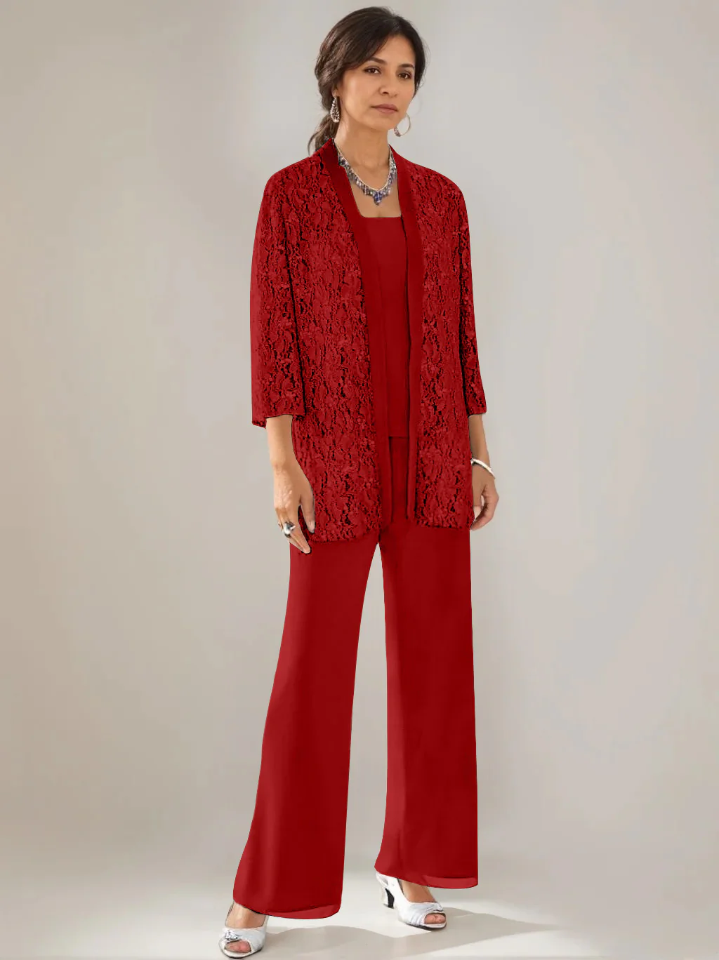 Product image 49