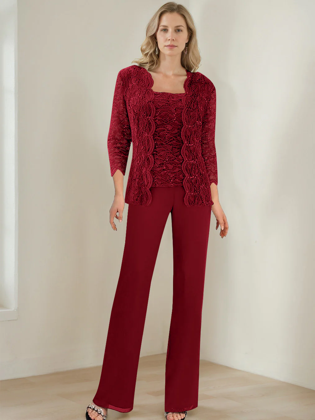 Product image 54