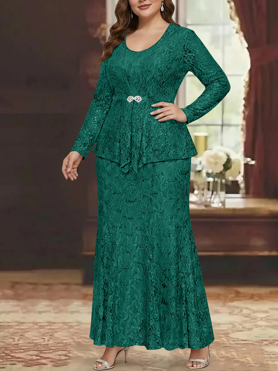Product image 26