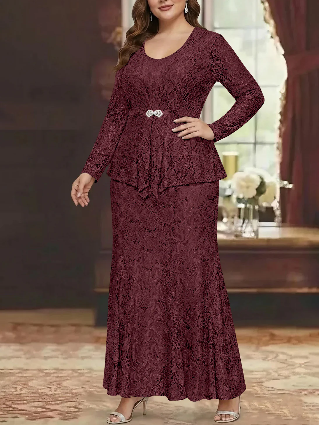 Product image 28