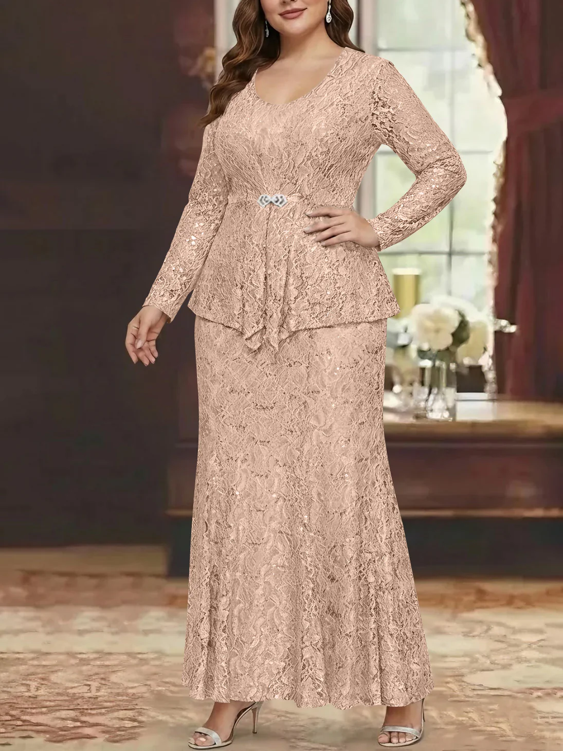 Product image 32
