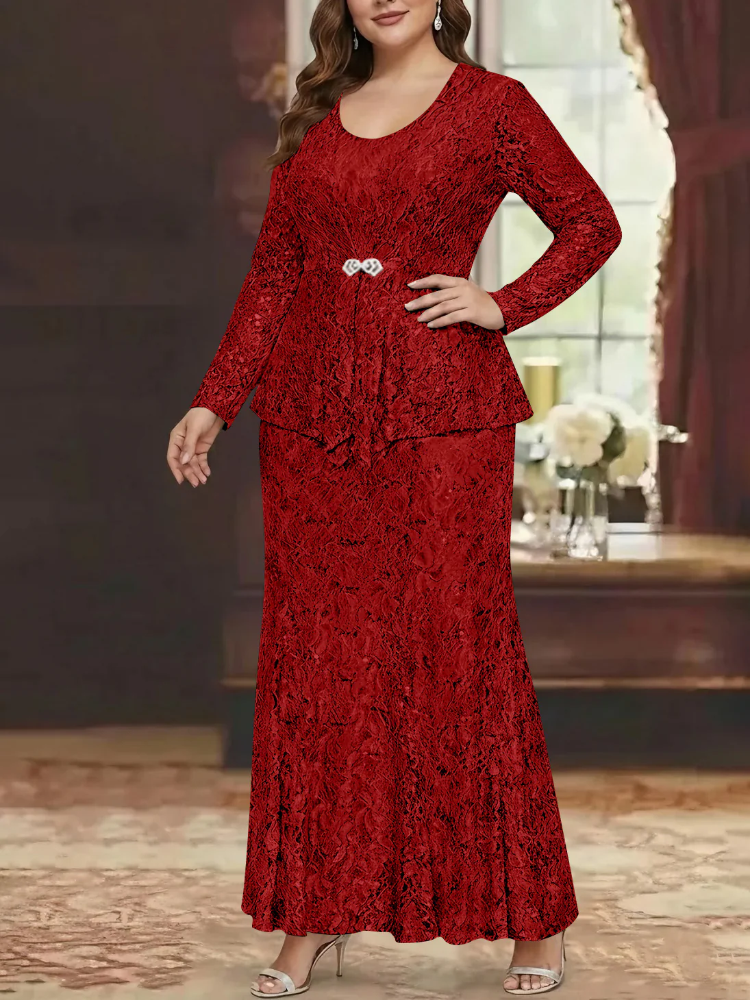 Product image 35