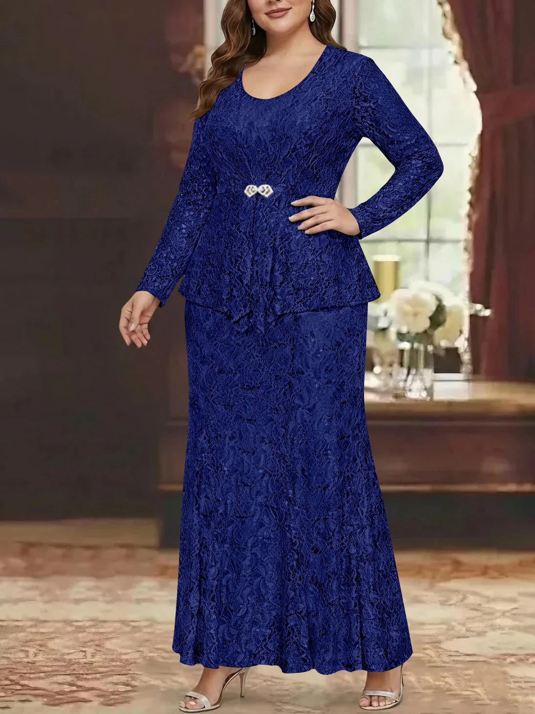 Product image 37
