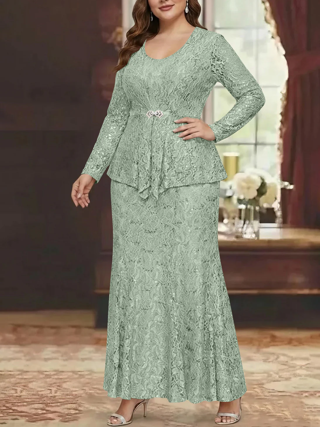 Product image 38