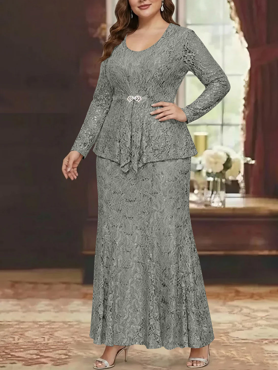 Product image 39