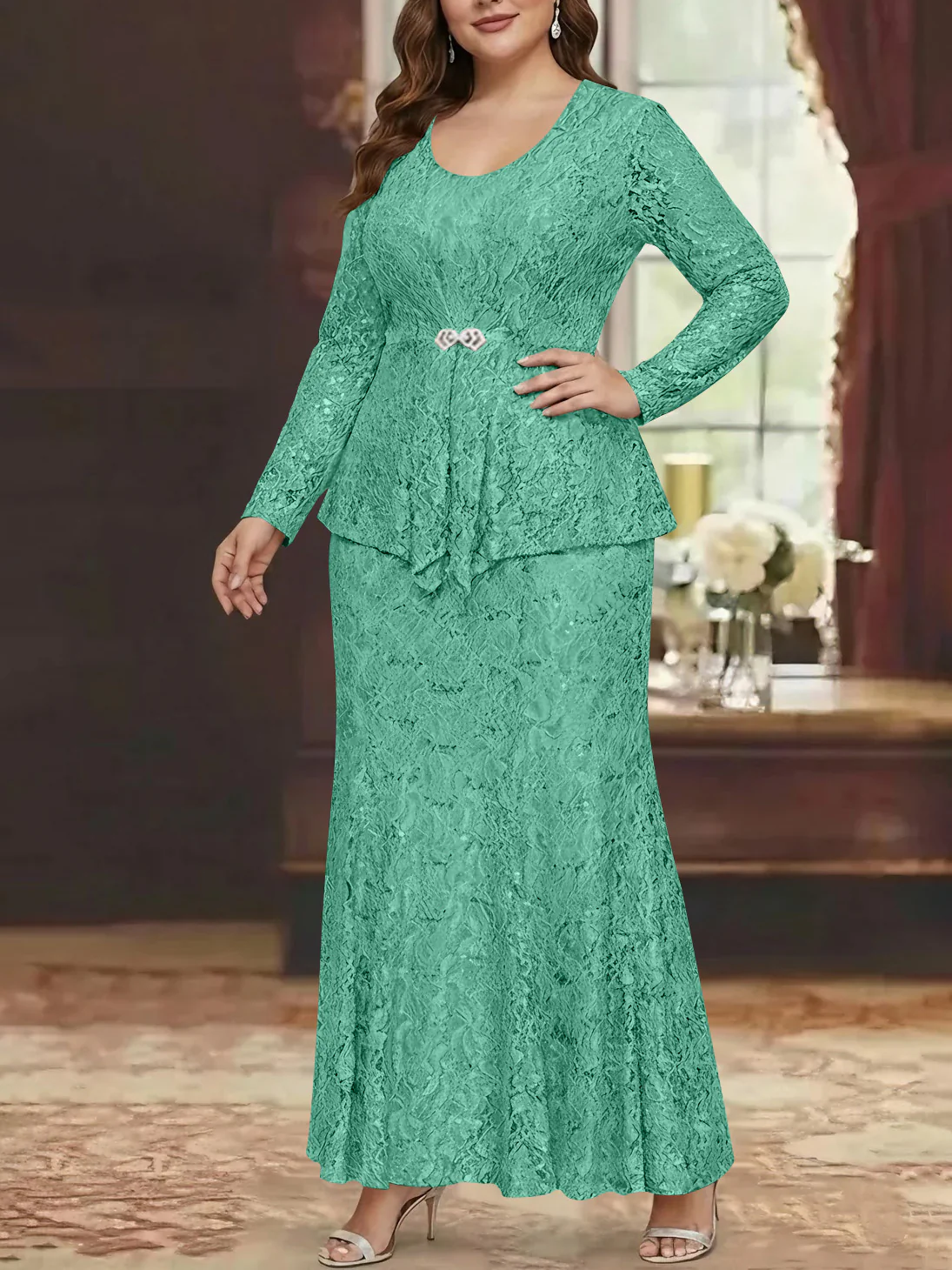 Product image 40