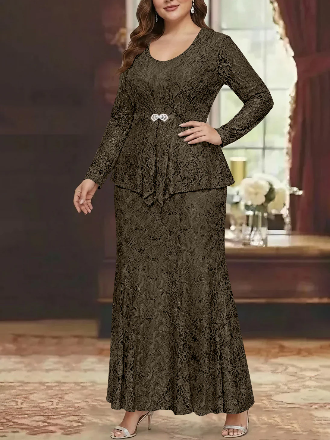 Product image 42