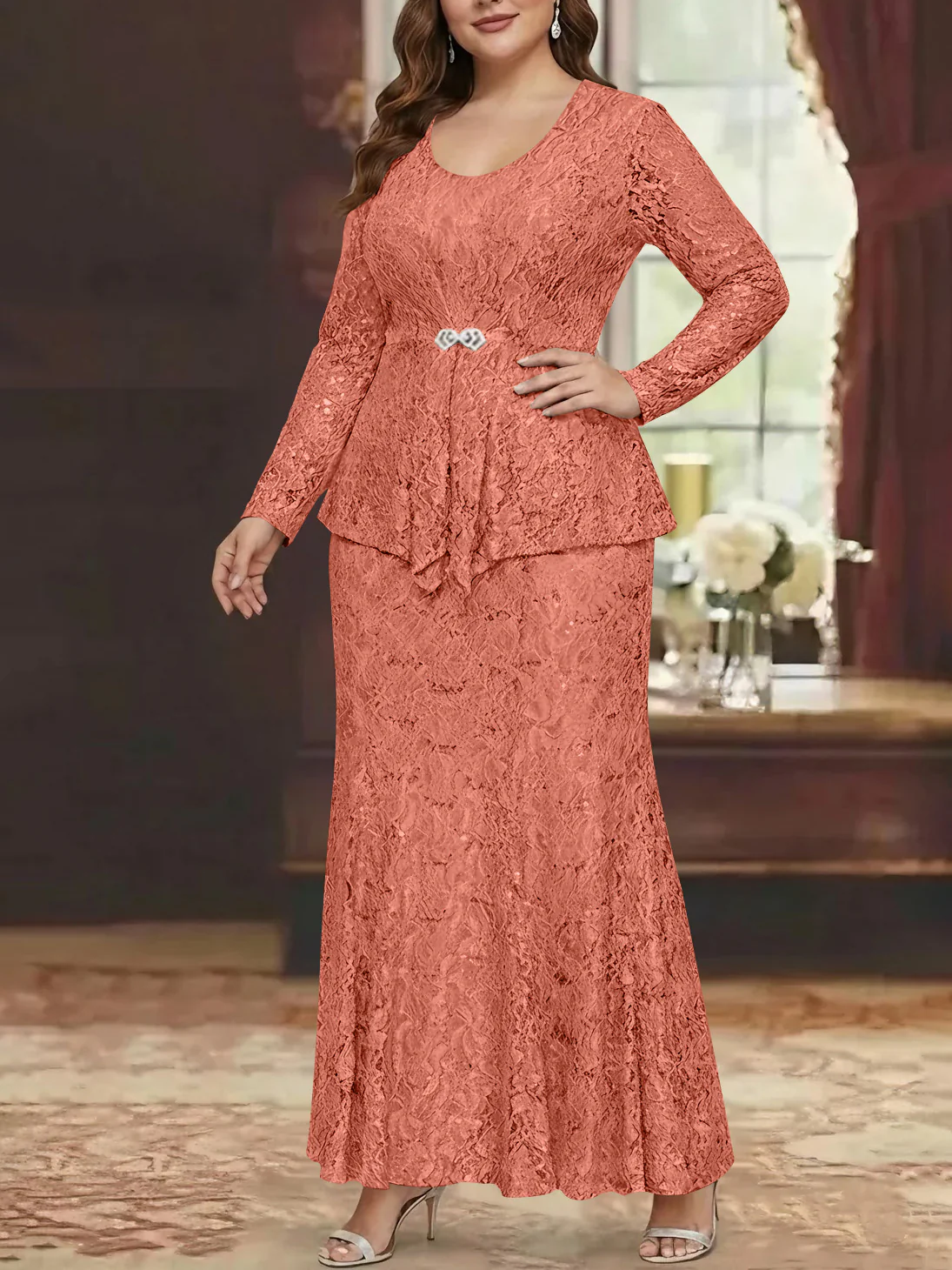 Product image 43