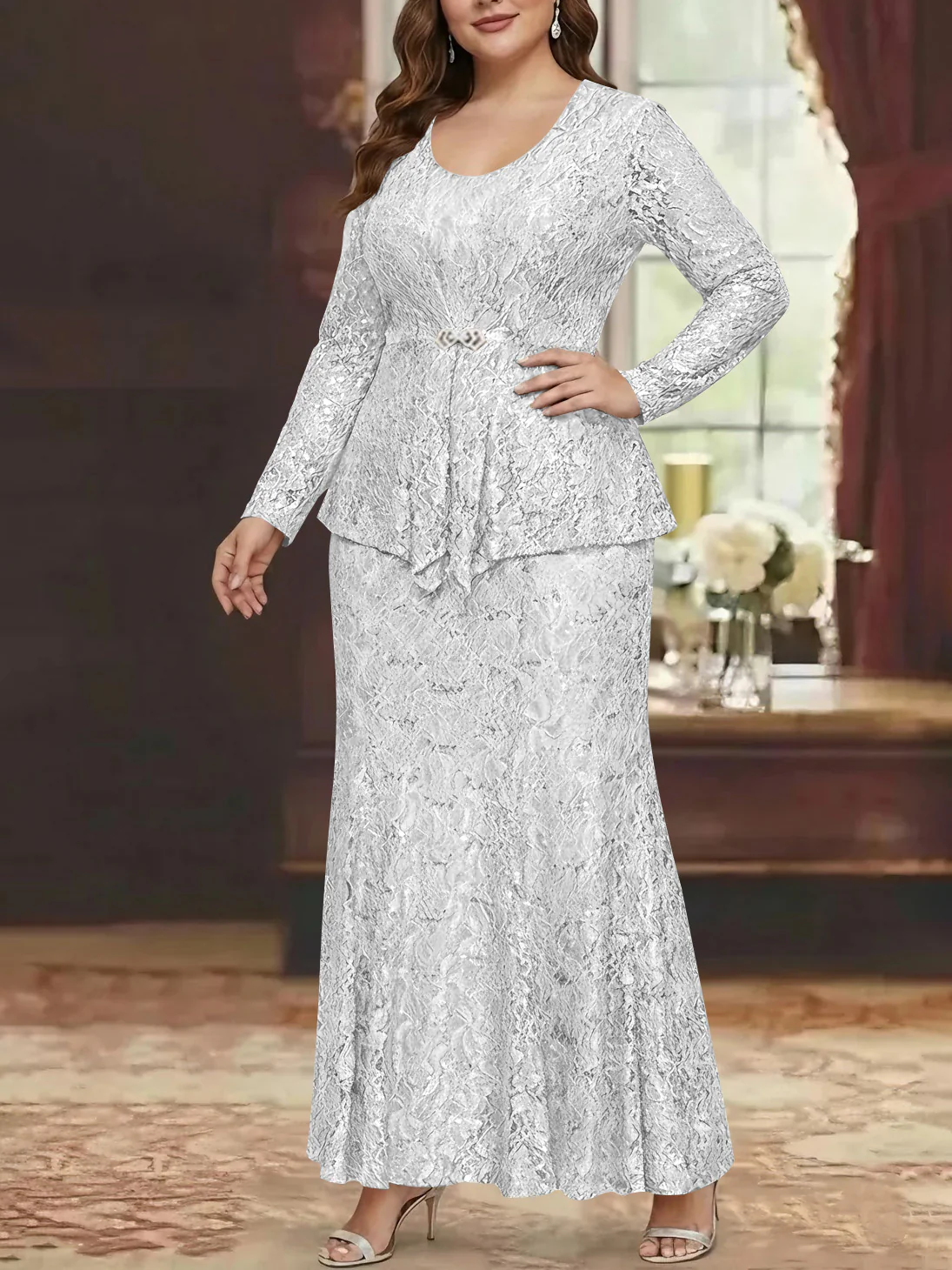 Product image 44