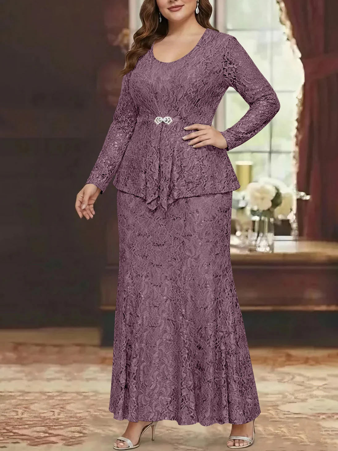 Product image 45
