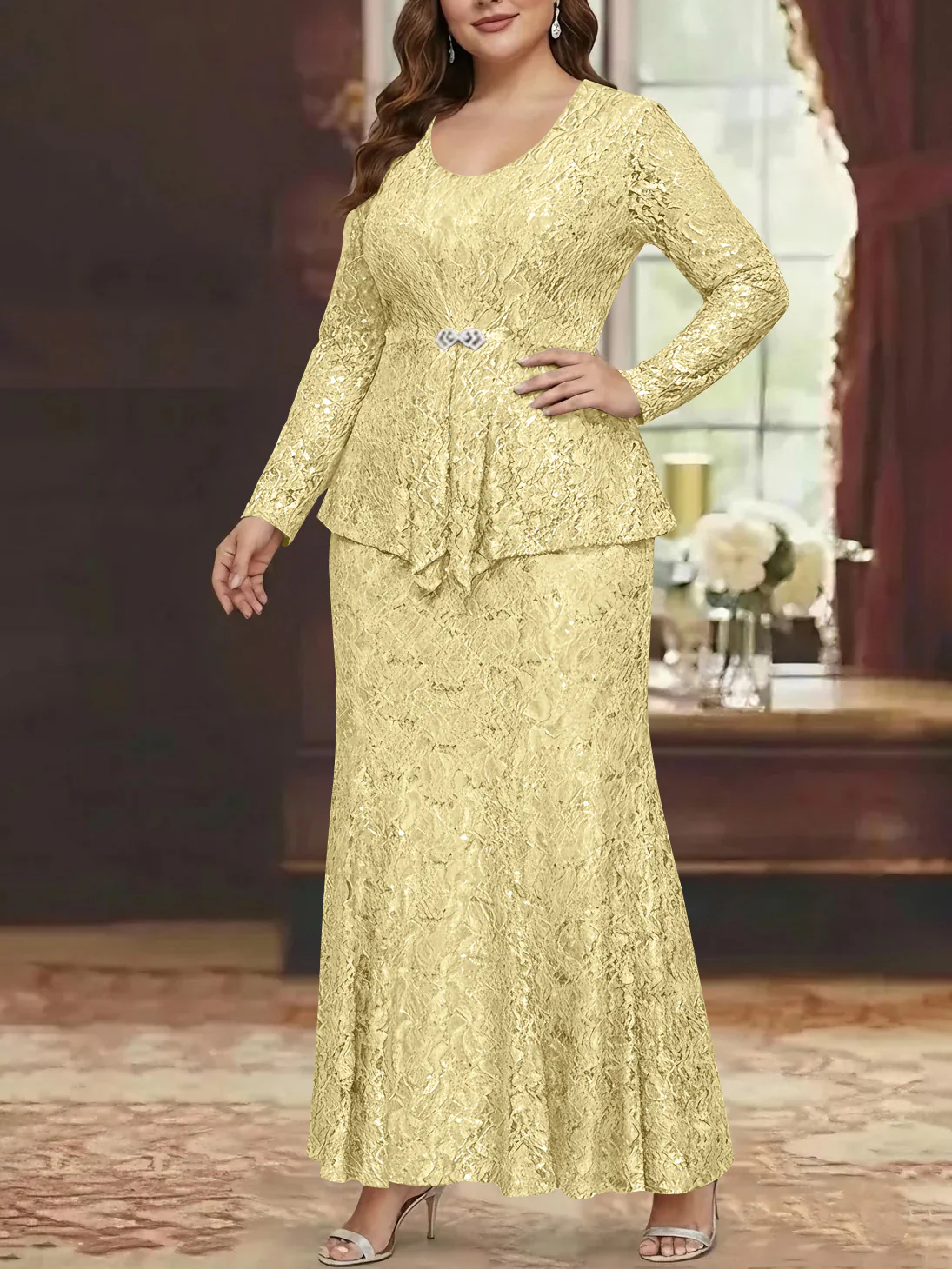Product image 46