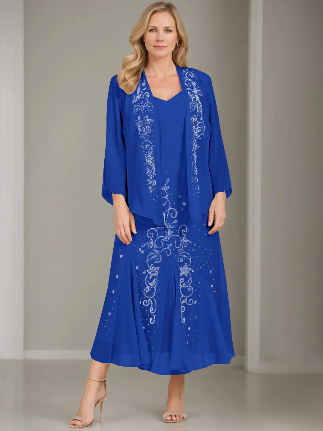 Product image 41