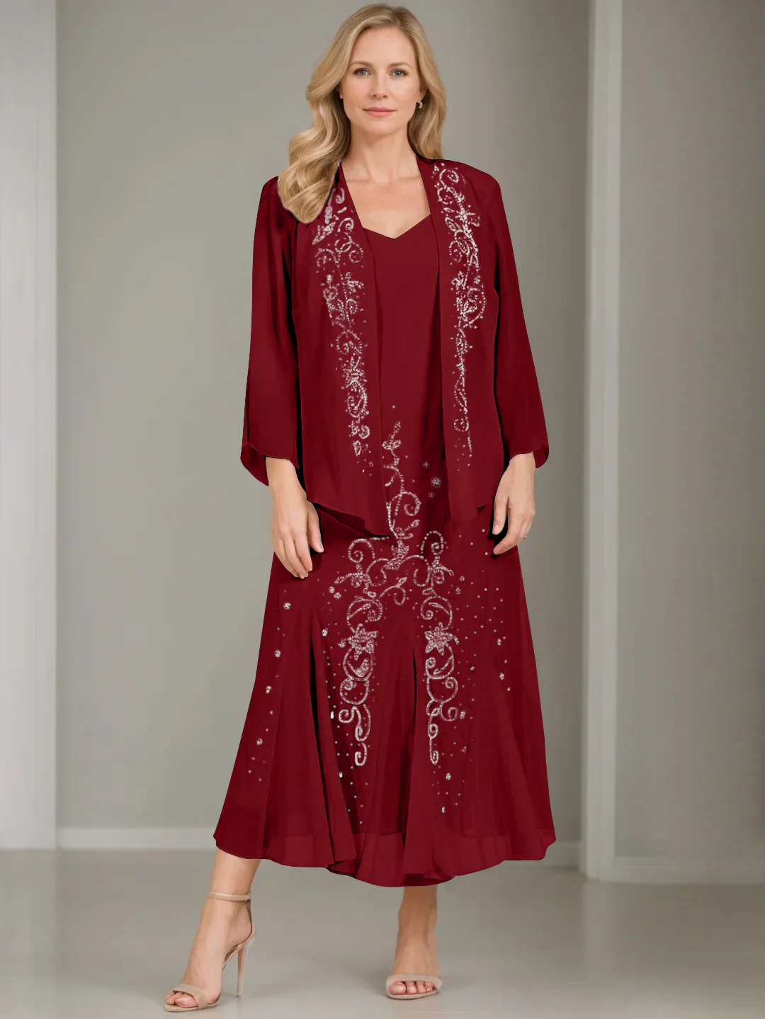 Product image 43