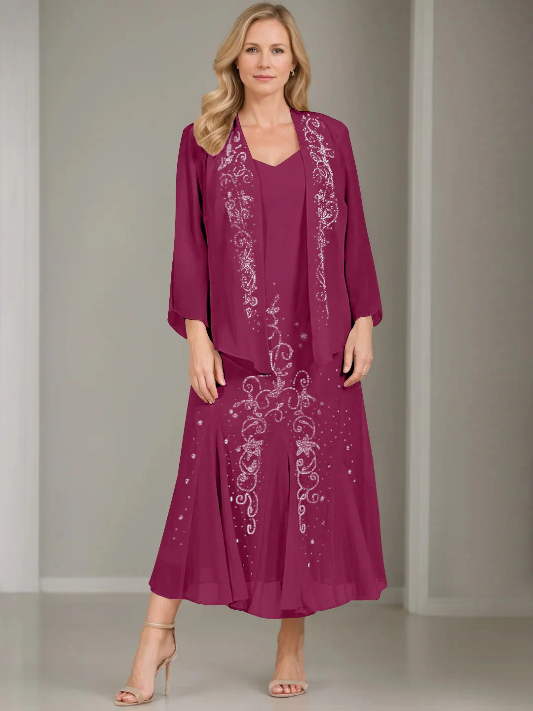 Product image 47