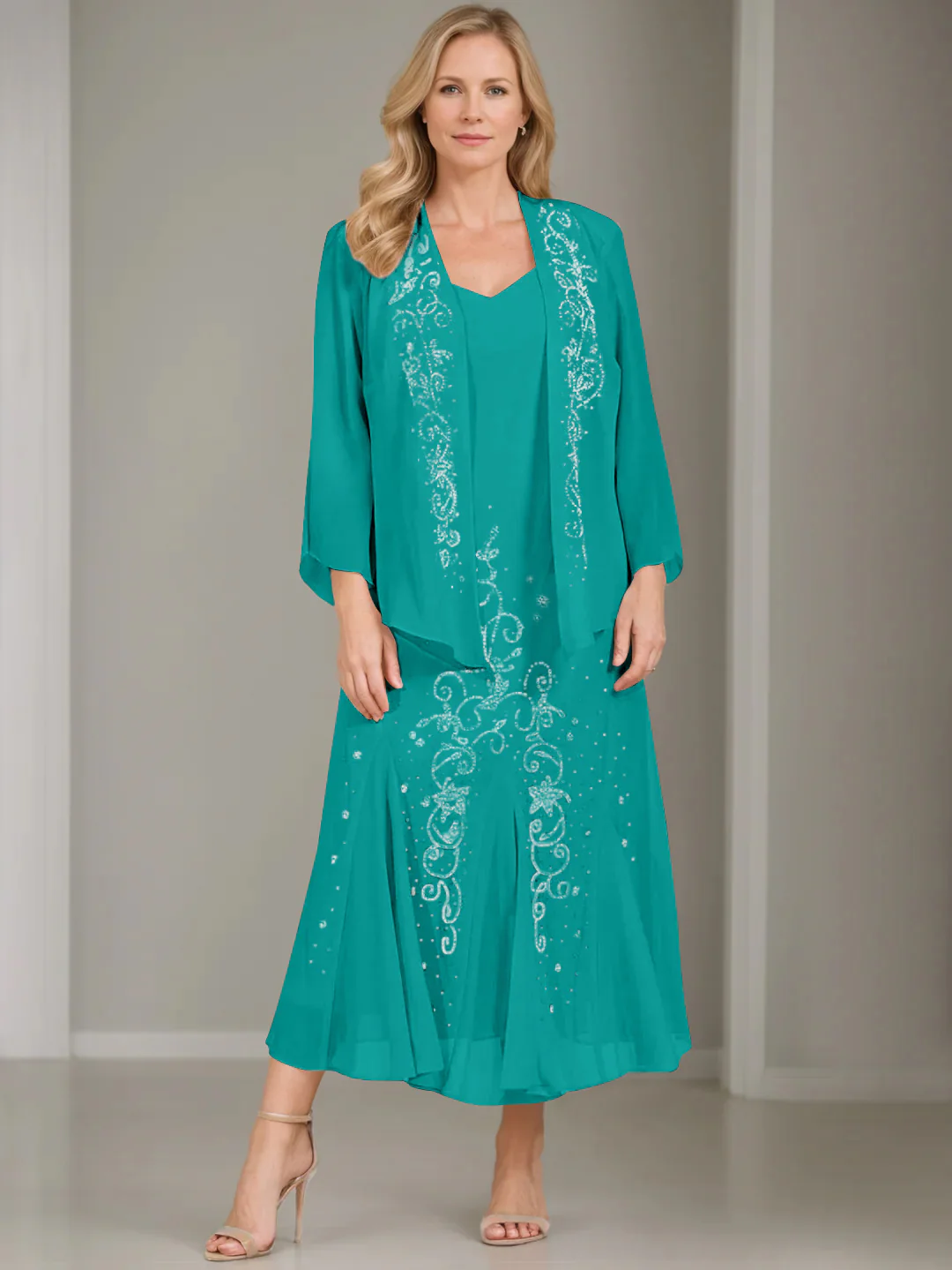 Product image 49