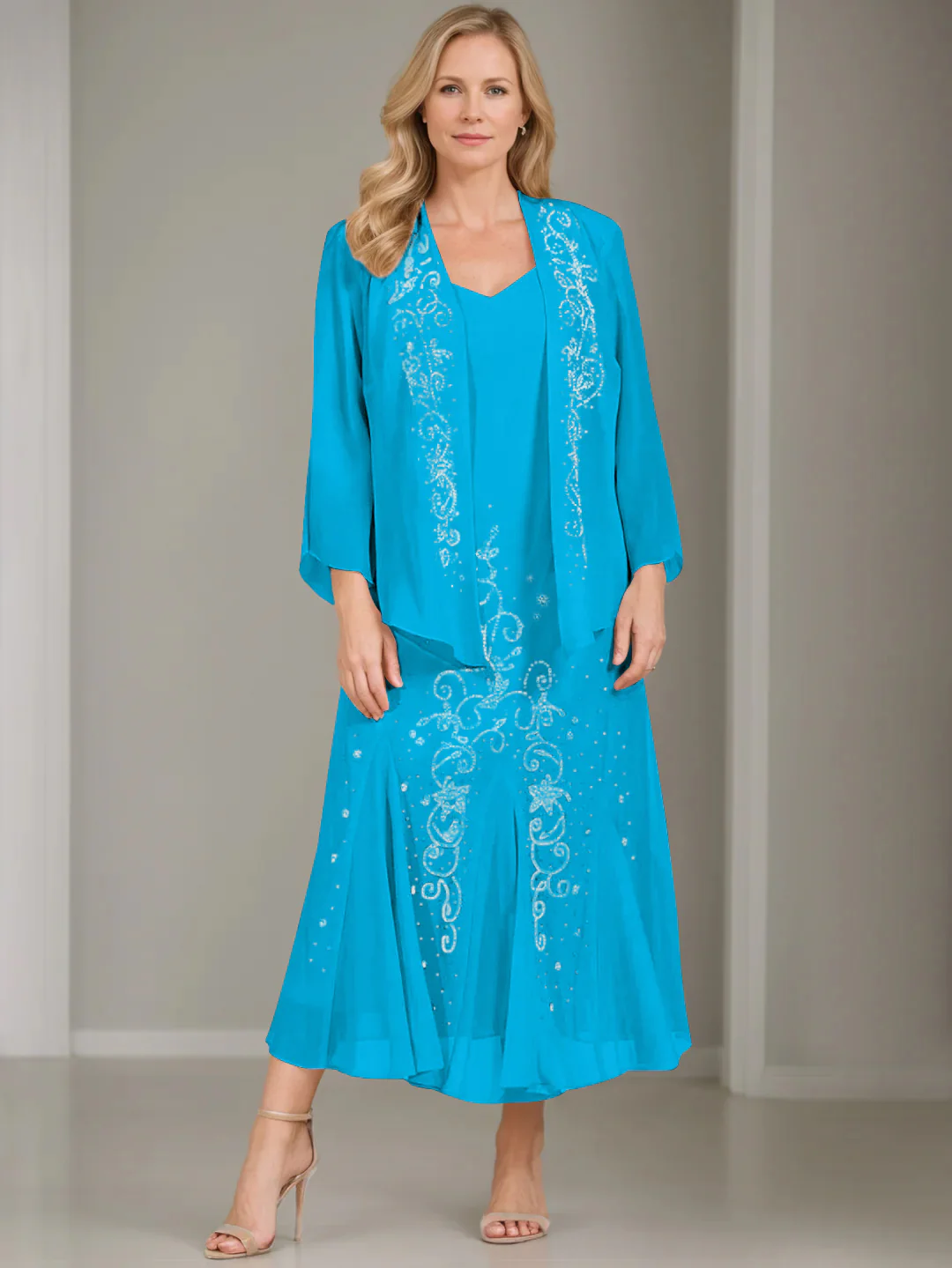 Product image 54