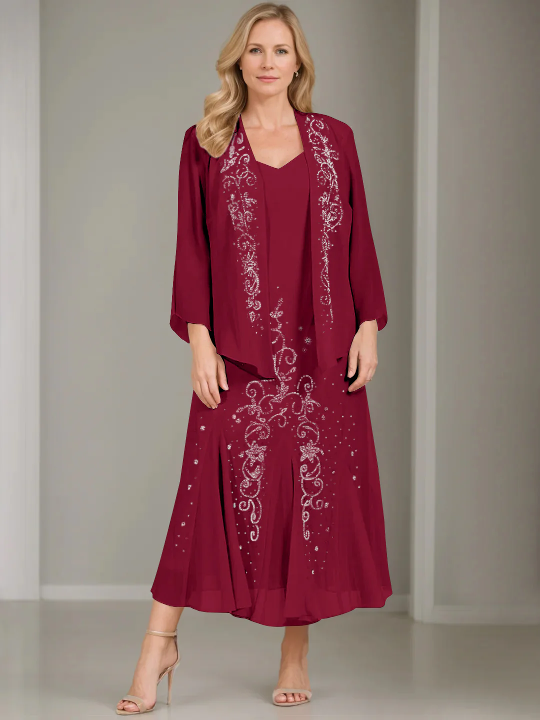 Product image 55
