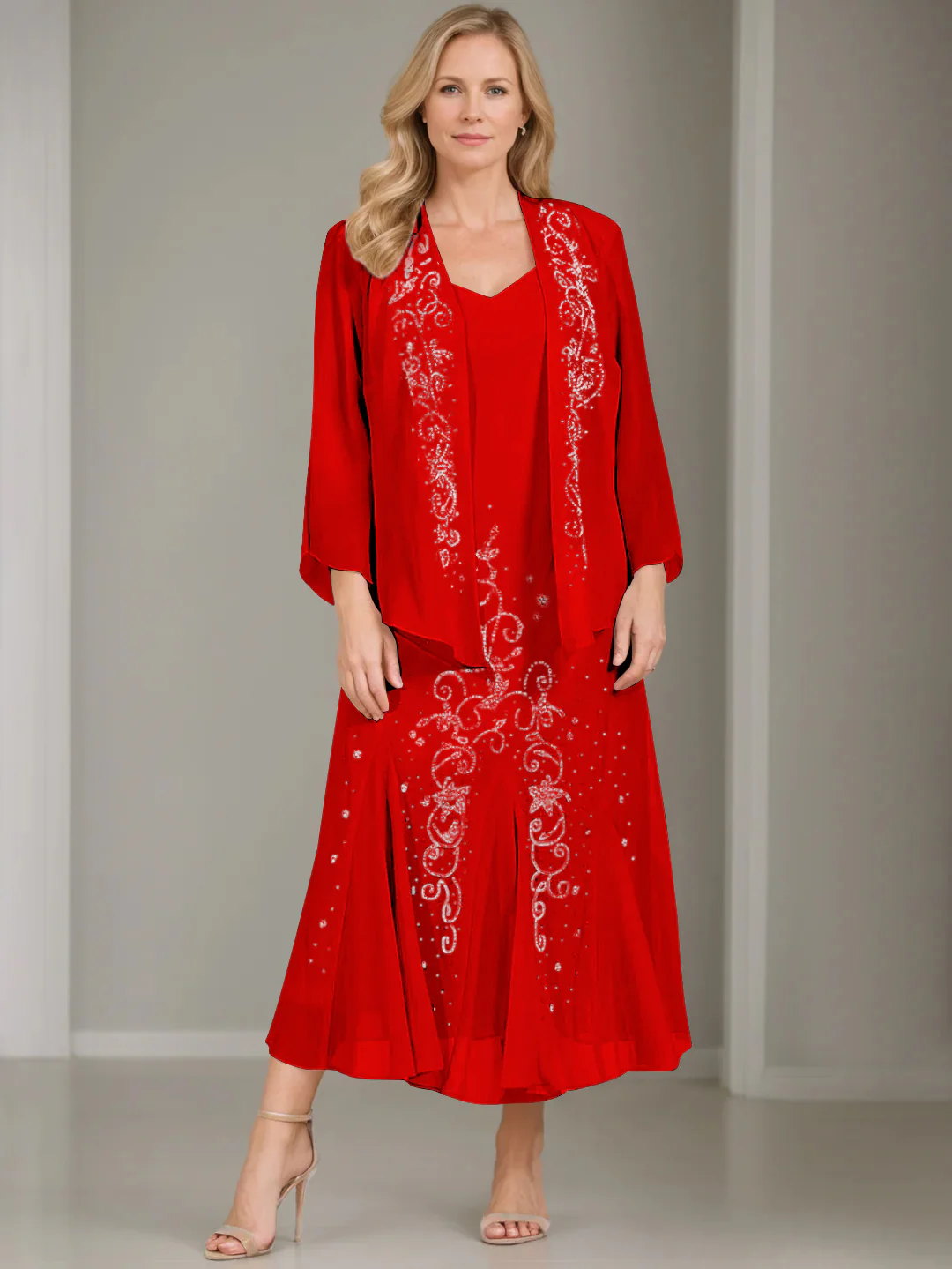 Product image 56