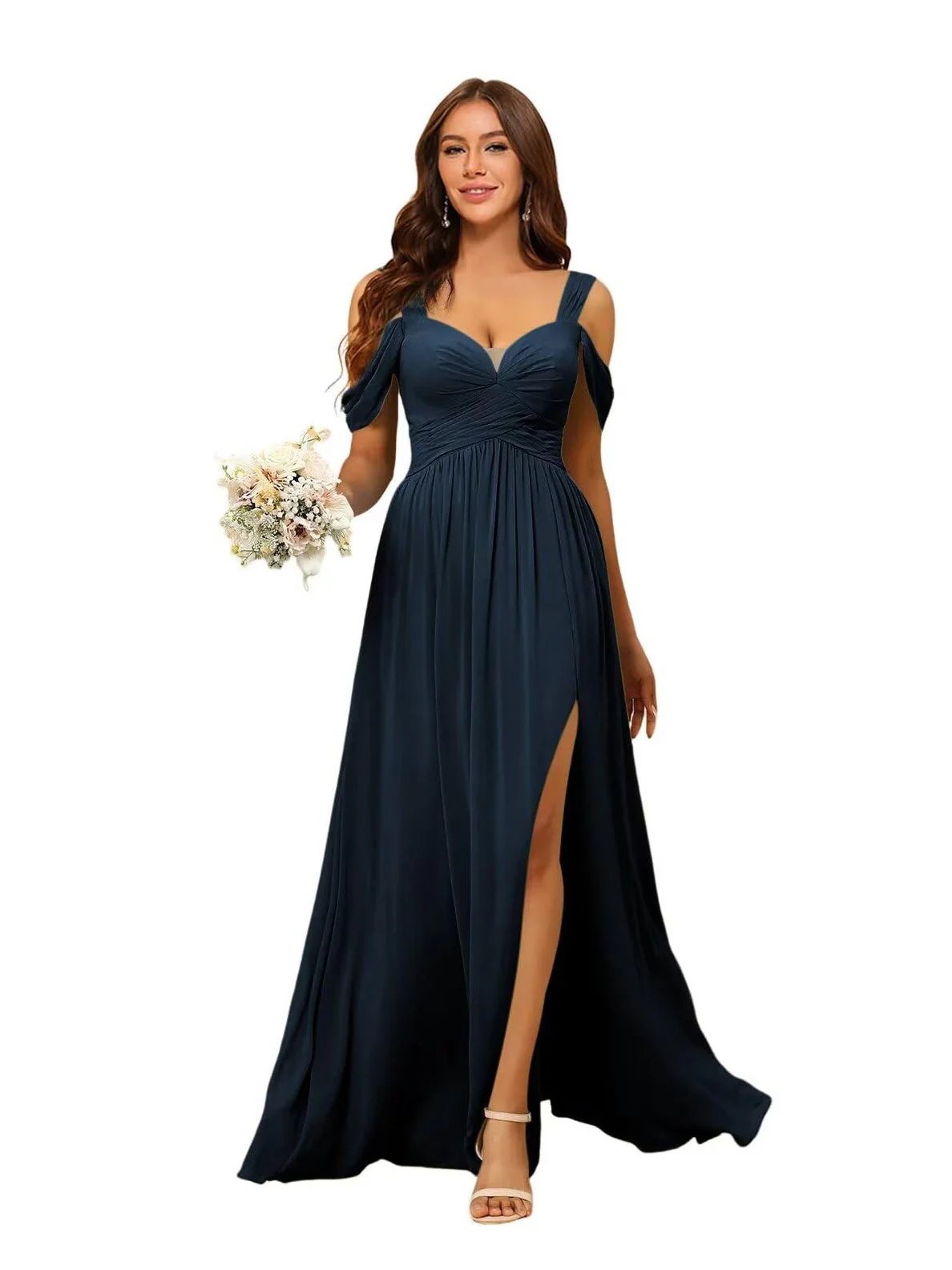 Product image 41