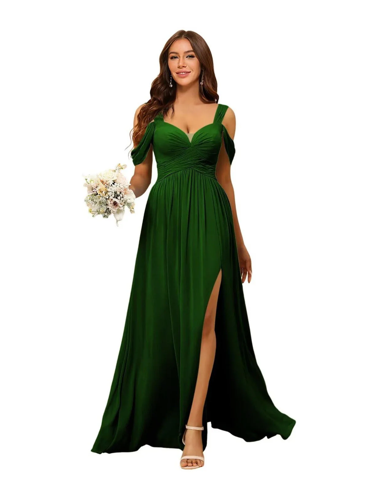 Product image 42