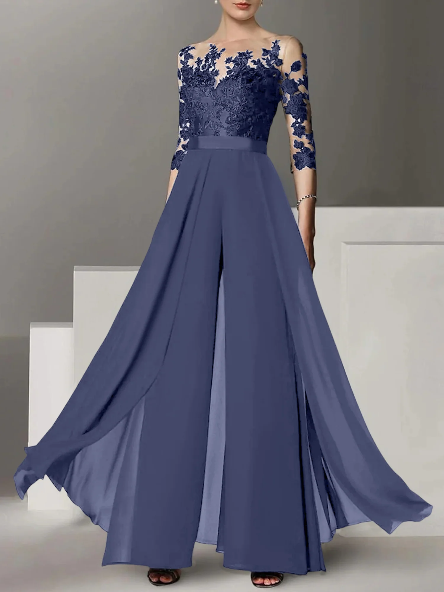 Product image 56
