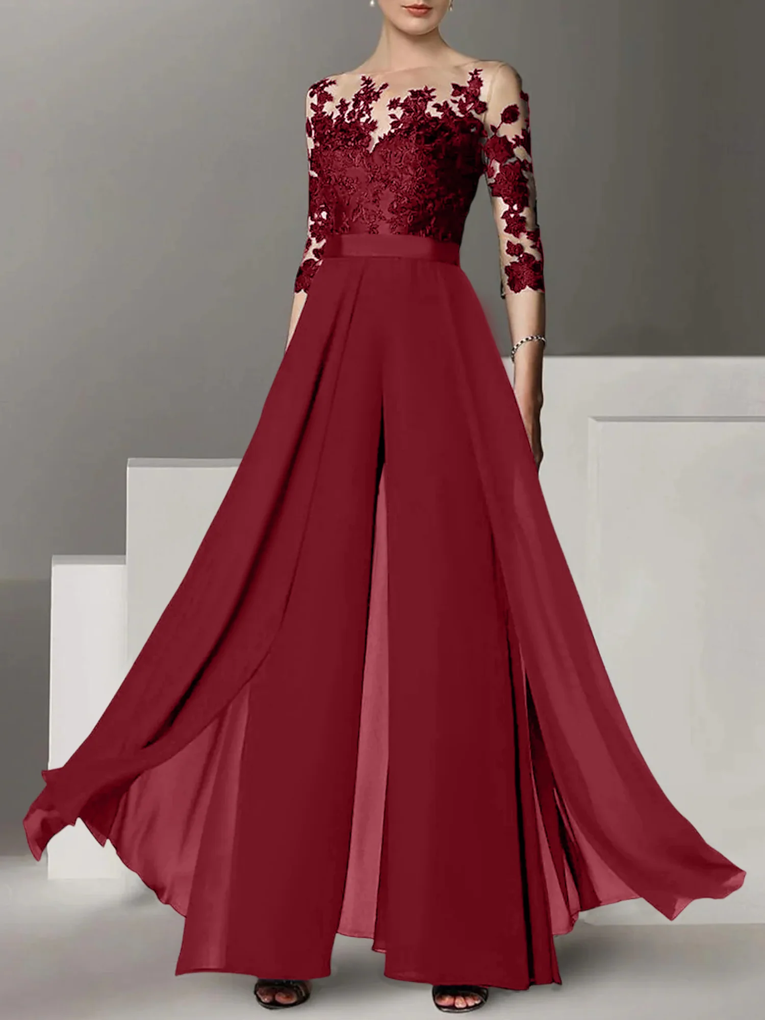 Product image 59