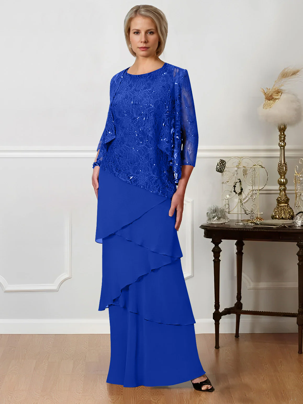Product image 42