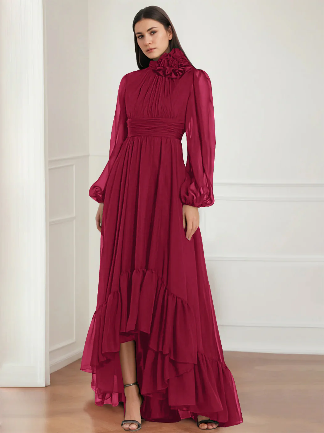 Product image 53