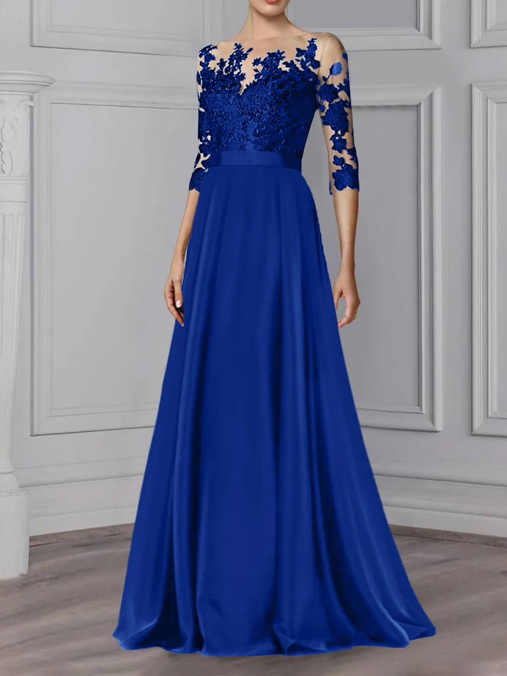Product image 49