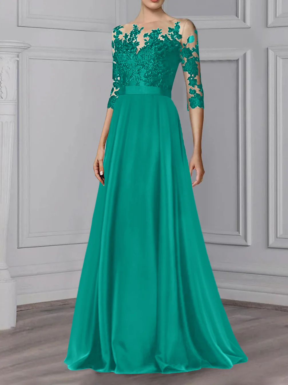 Product image 52