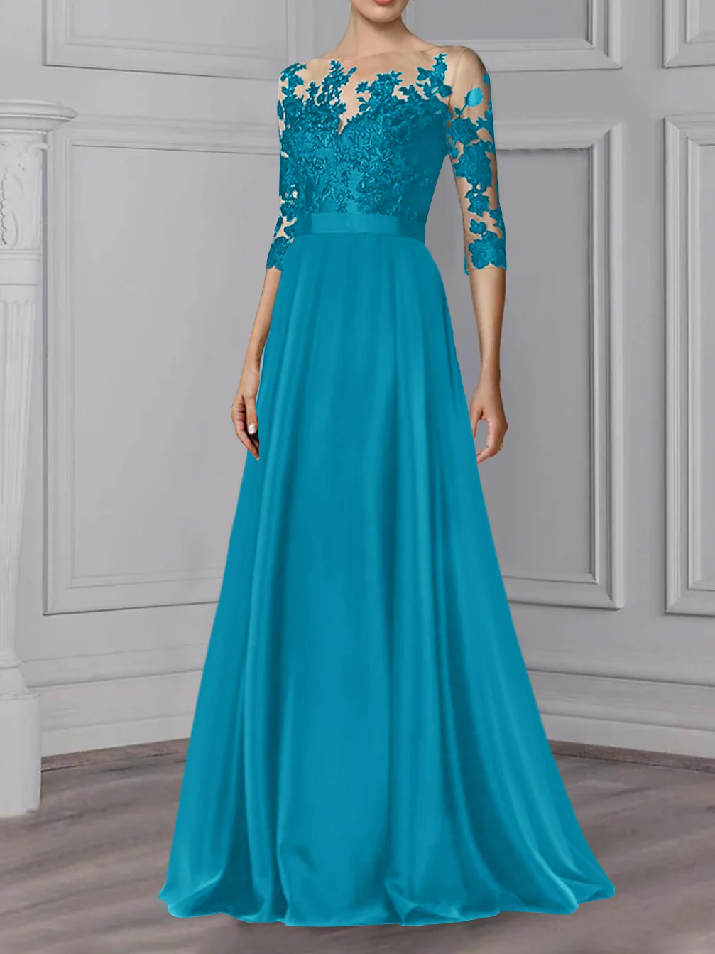 Product image 53